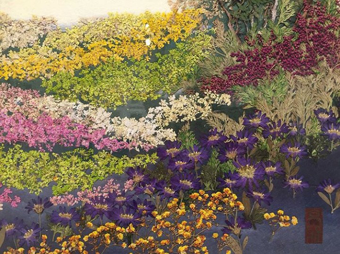 180604_flower 3_in.jpg